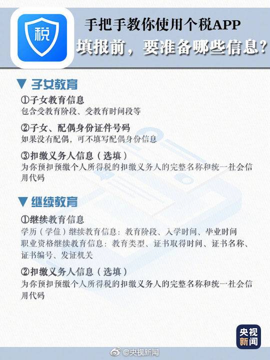 1|imageslim