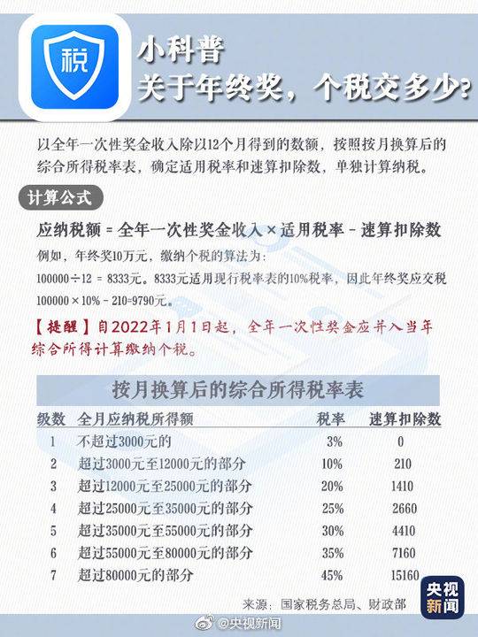 1|imageslim