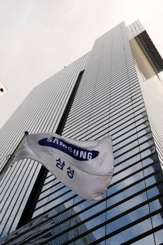 韩国三星会长卧病在床 股票资产1年涨240亿元人民币