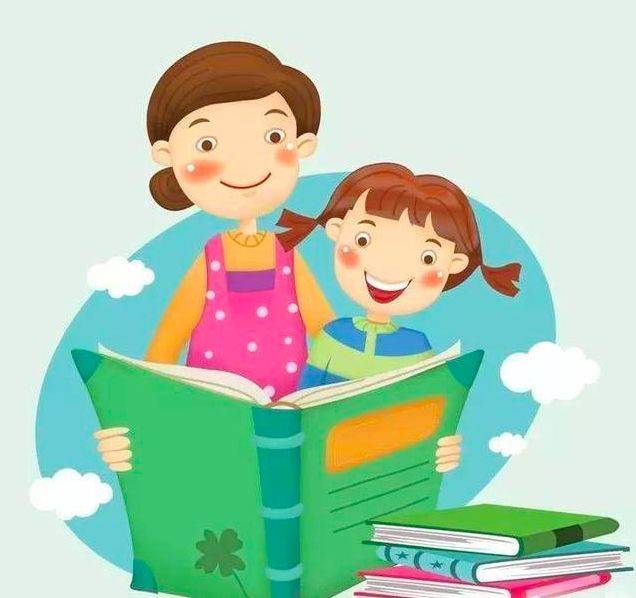 开学延期,成长不延期!@中小学幼儿园学生家长,收信啦!