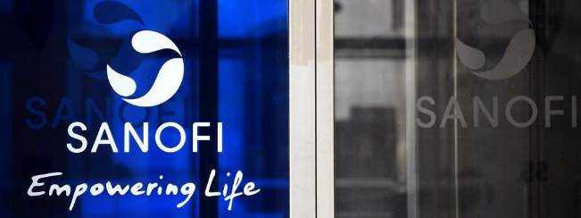 法国药企称疫苗将首供美国? 法官员:不可接受