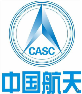 美国揭晓了他们"太空军"的军旗,中国网友都笑哭了.