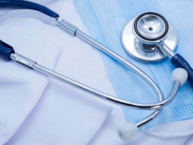 美国新冠肺炎确诊超过195万 死亡超过11万