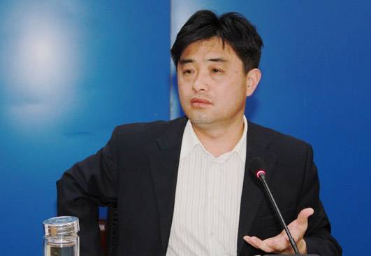 2005年至2019年,被告人盛必龙在担任安徽省全椒县县委副书记,县