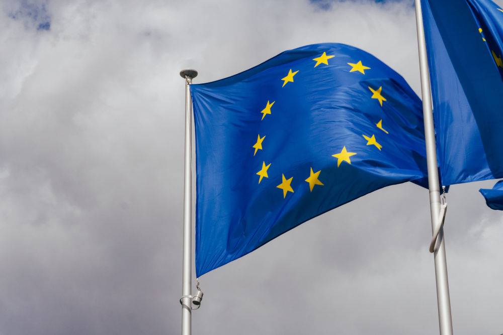 欧盟法院判决苹果无需补缴130亿欧元税款