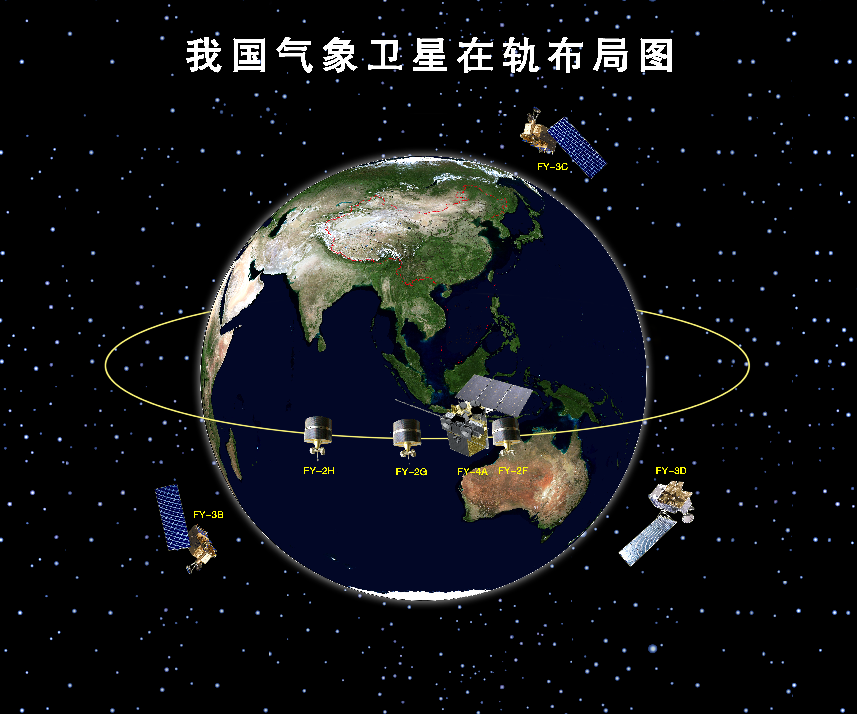 衛星監測顯示,7月14日鄱陽湖主體及附近水域面積達4403平方公里,為十