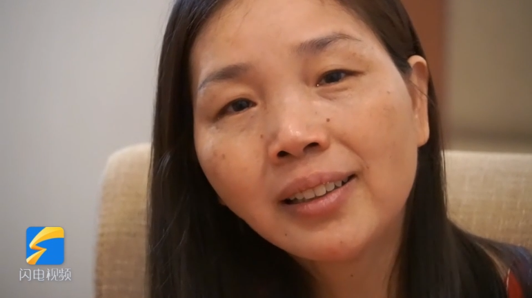 "梅姨案"被拐16年少年回家了!母亲:我怕他恨我,是我失责没看好他