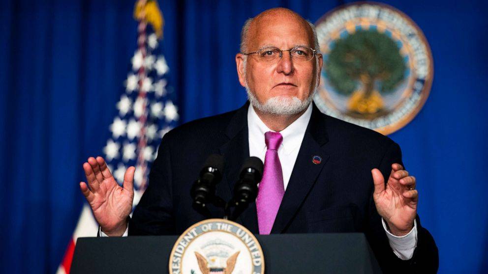 雷德菲尔德 (图源:getty)