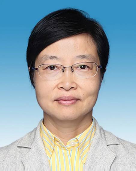 吴健任浙江大学副校长傅强任中共浙江大学委员会副书记