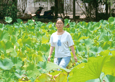 从"顶多读个技校"到考上北大清华:留守儿童的逆袭