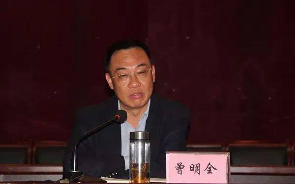 这起腐蚀了大量公职人员的涉黑案细节曝光 86人被查处