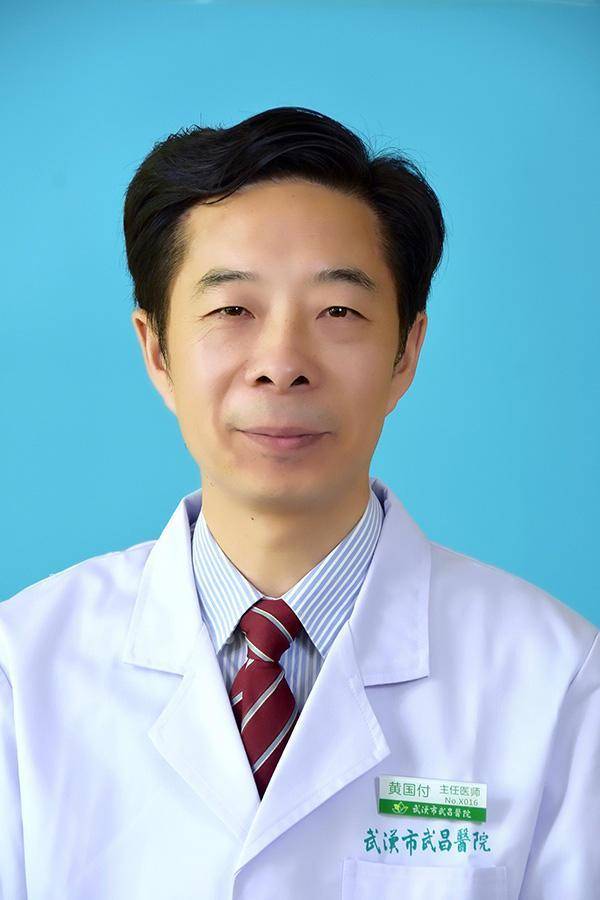 武昌医院已有新院长,前任院长刘智明早前因感染新冠肺炎牺牲