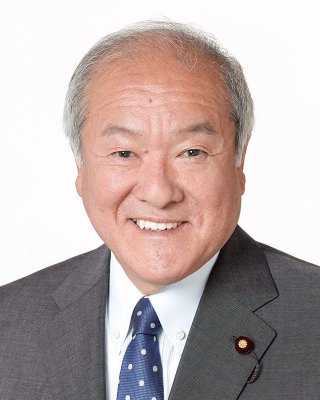 前日本奥运担当大臣:即便部分国家缺席 东京奥运仍可举行