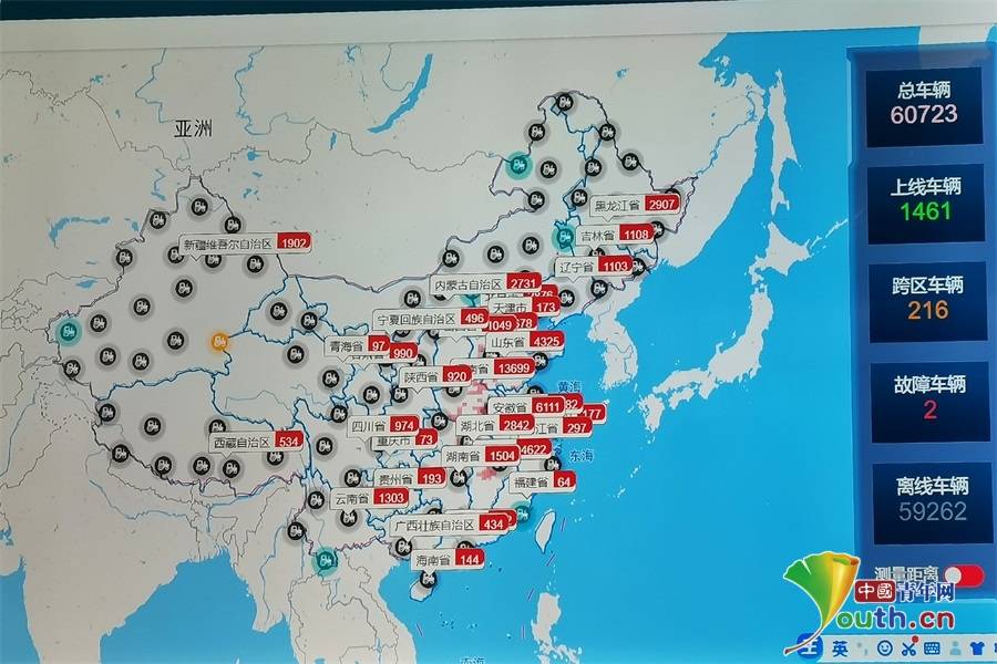 5g赋能,北斗定位 中国首台5g 氢燃料电动拖拉机"洛阳造"