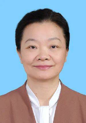 林洁当选深圳市政协主席，戴北方因年龄原因不再担任