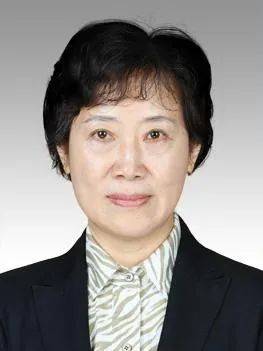 上海市市管干部任职前公示!