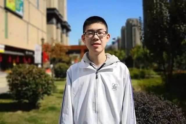 五金一银中国队国际数学奥赛再夺冠