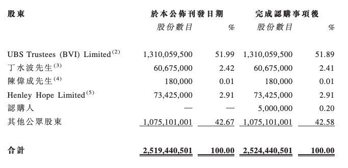 特步人口因素_人口迁移因素的卡通图