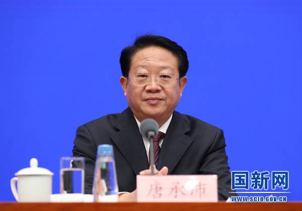 民政部:农村低保平均标准为每人每年5842元