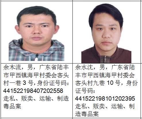 这18人举报1个奖励80万