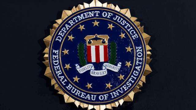 fbi爆性丑闻!6名高官被控性侵女下属,未获处分只调职或退休