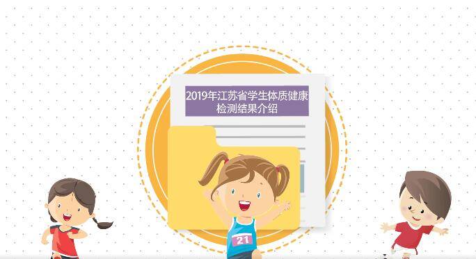 肺活量人均_肺活量体重指数对照表