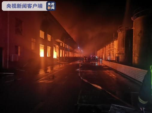 事故发生后,宁乡市委,市政府,宁乡高新区管委会主要负责人第一时间
