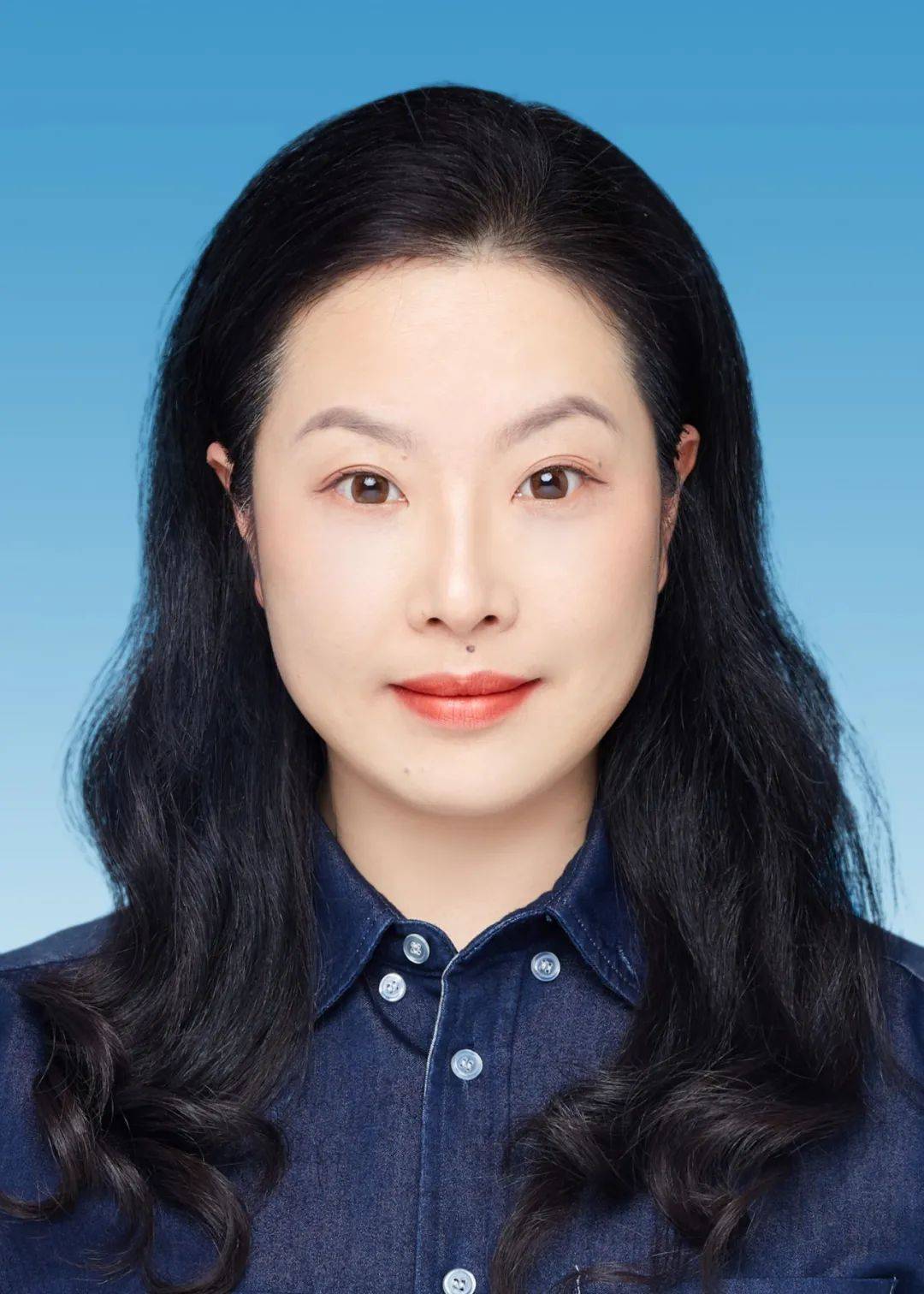 南通市市管领导干部任职前公示