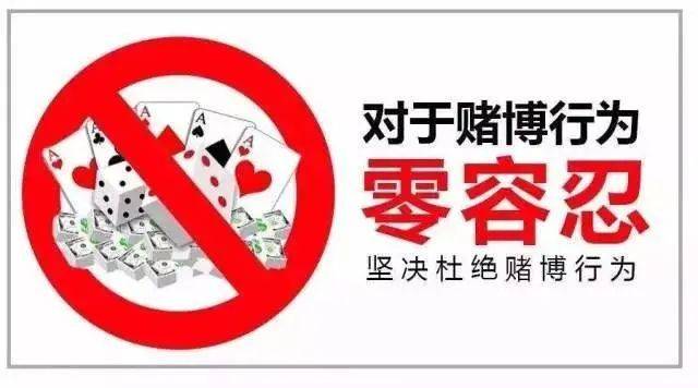 麻将群微信分享怎么弄_一元一分微信麻将群_麻将微信群聊