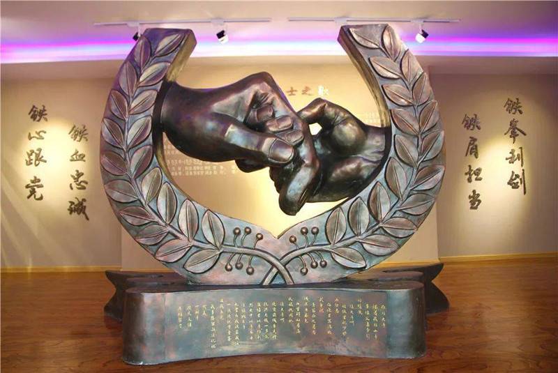 大手拉小手 奔跑了29年的爱心接力