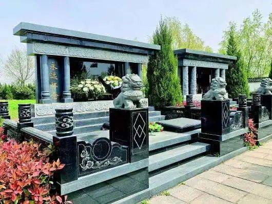 8万元!公益变经营,为何管不住?