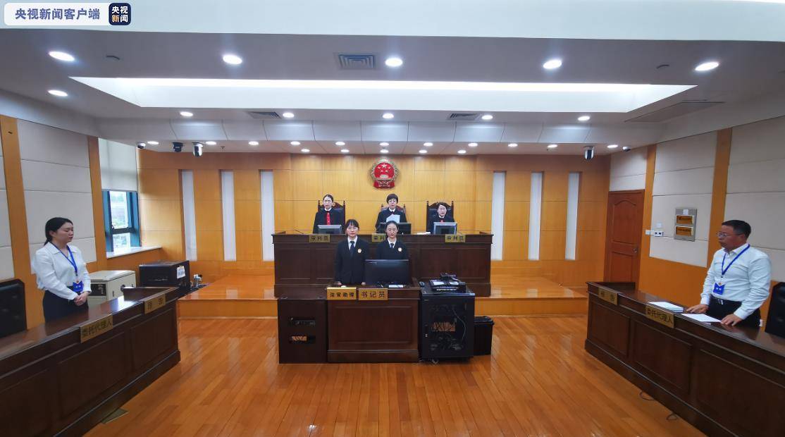 判官的恻隐之心源义经_判官的恻隐之心典故源自何人_判官的恻隐之心