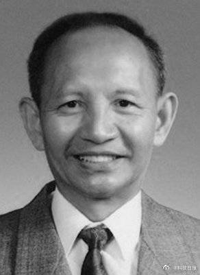 送别!著名数学家王元院士逝世,曾研究哥德巴赫猜想取得成果