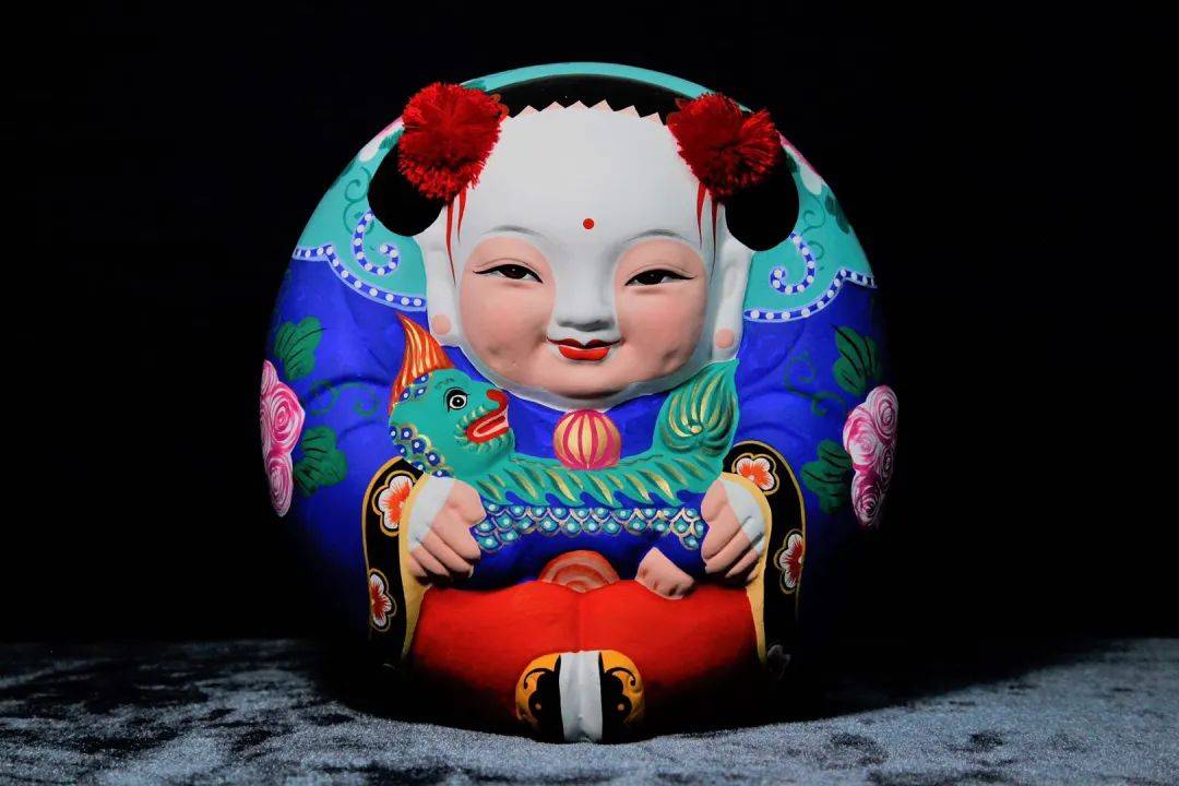 大美苏作尽显"天工人巧":江苏百位名家百件民间工艺精品重磅亮相中国