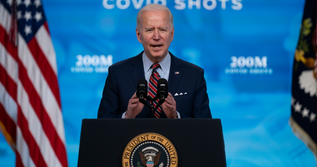 哈里斯中美洲之行夹带私心 解决移民问题靠反腐?