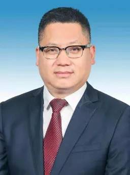 陈真永当选大理州州长