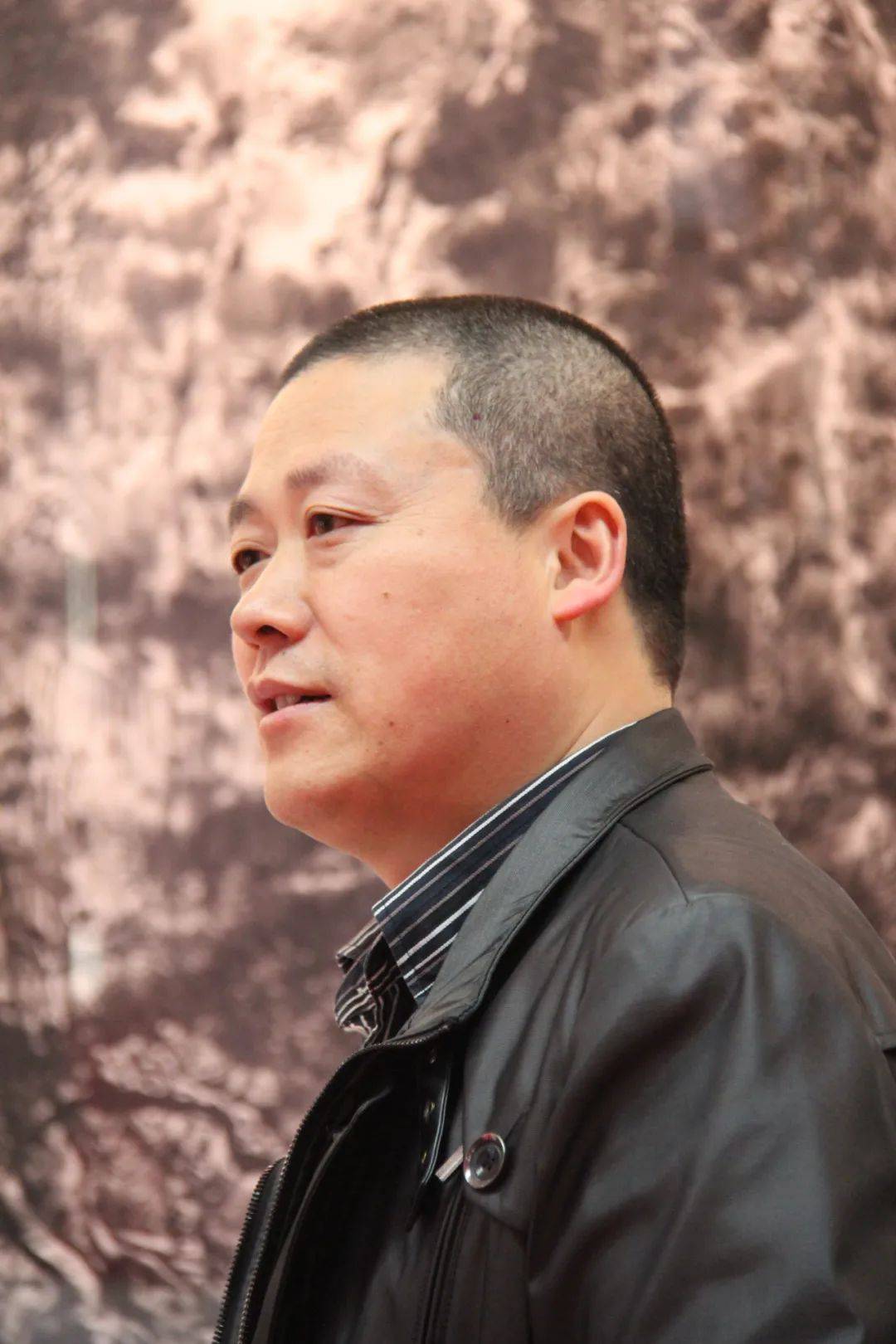 第七届扬子晚报艺术节|王昊:未来的惊喜