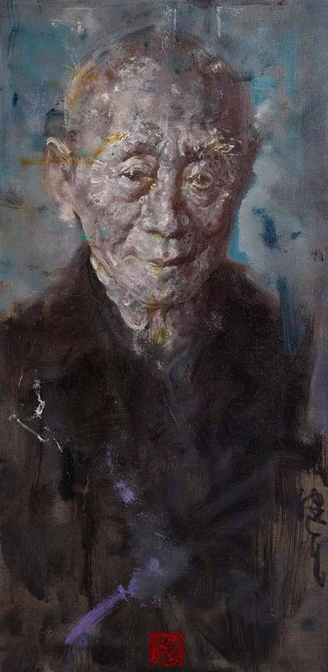 第七届扬子晚报艺术节|邢健健:刻录对历史的新认识和再理解