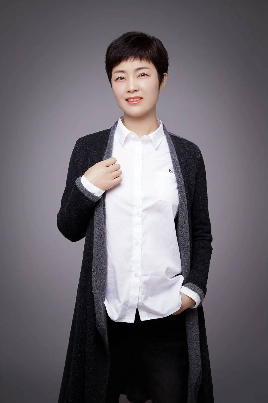 第七届扬子晚报艺术节|王海艳:且将心思入画图