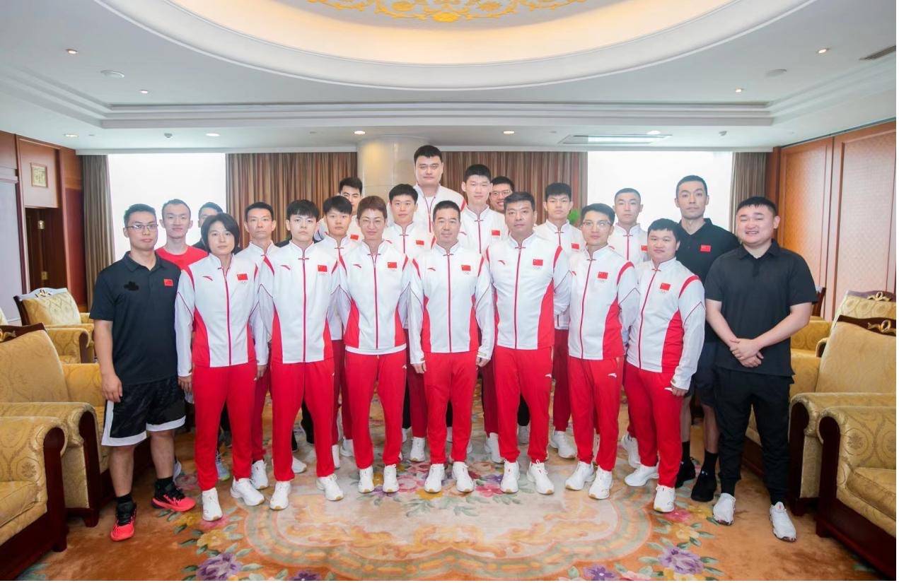 揭秘东京奥运会上中国奥运健儿成功背后的科技力量