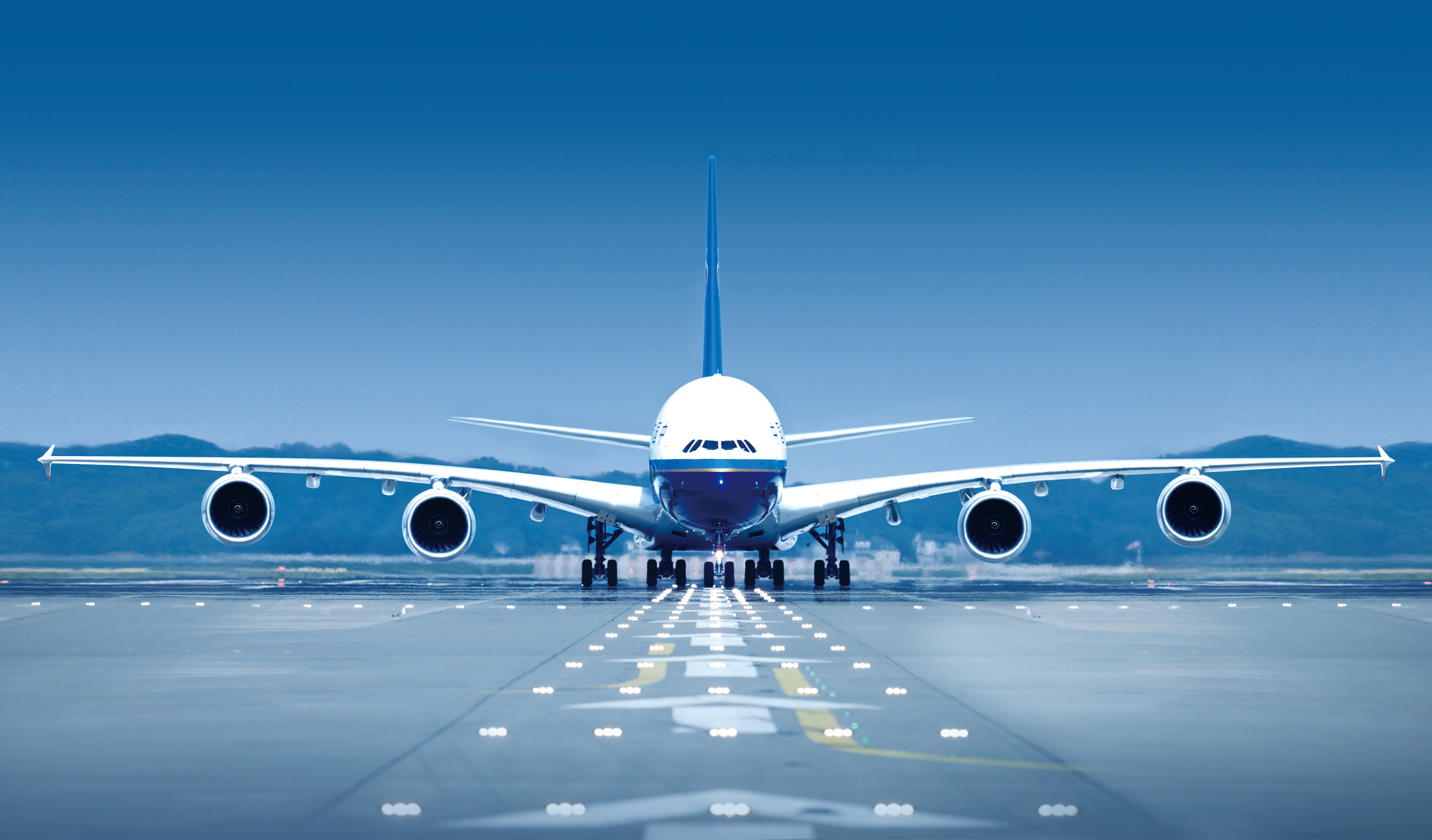 美指责中国的熔断政策有违中美民航运输协定,专家:美国不应复杂化解读