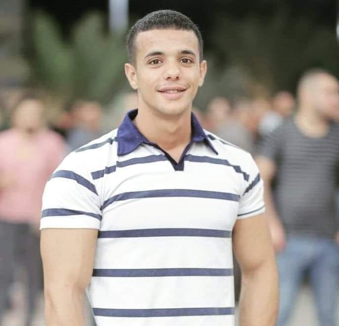 以色列在约旦河西岸采取军事行动 5名巴勒斯坦人身亡