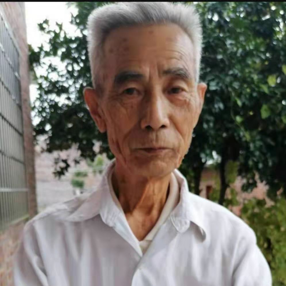 江西一小学老师54年前因强奸罪获刑,申诉44年后获最高检受理