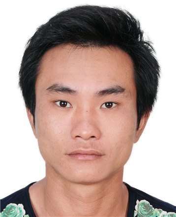 公安部发布a级通缉令看见这5人请立刻报警