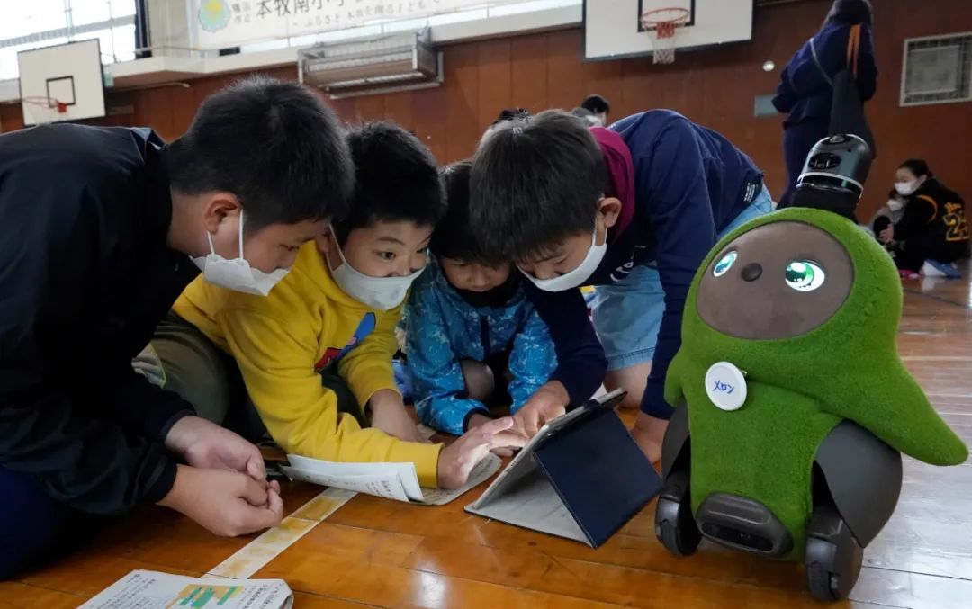 日本要限制中国留学生学技术