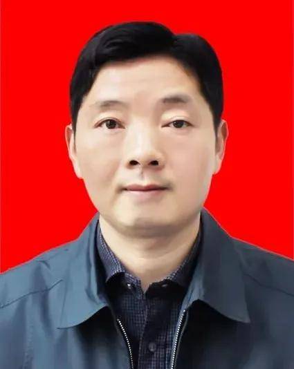 安徽省池州市青阳县人民政府原副县长梅永宝接受纪律审查和监察调查