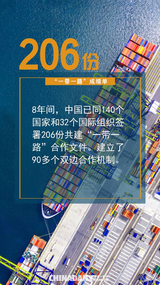 包罗
一带一起
联通天下
的下一句的词条《包罗天下是什么意思啊》