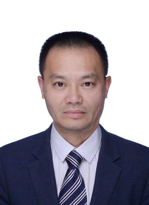 全国政协委员王先进建议创新发展中华老字号推进中国品牌建设