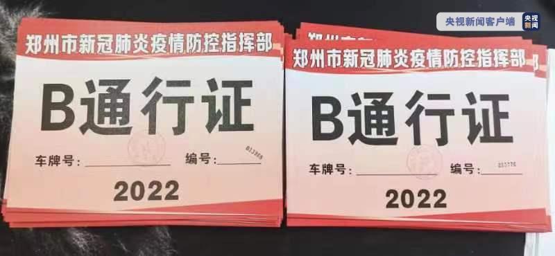 政府车辆通行证模板图片