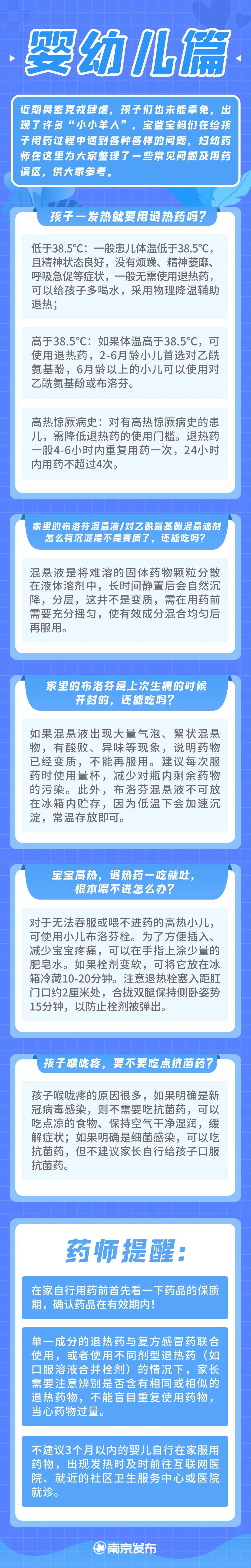 主要症状を基礎にした牛の臨床3 - その他